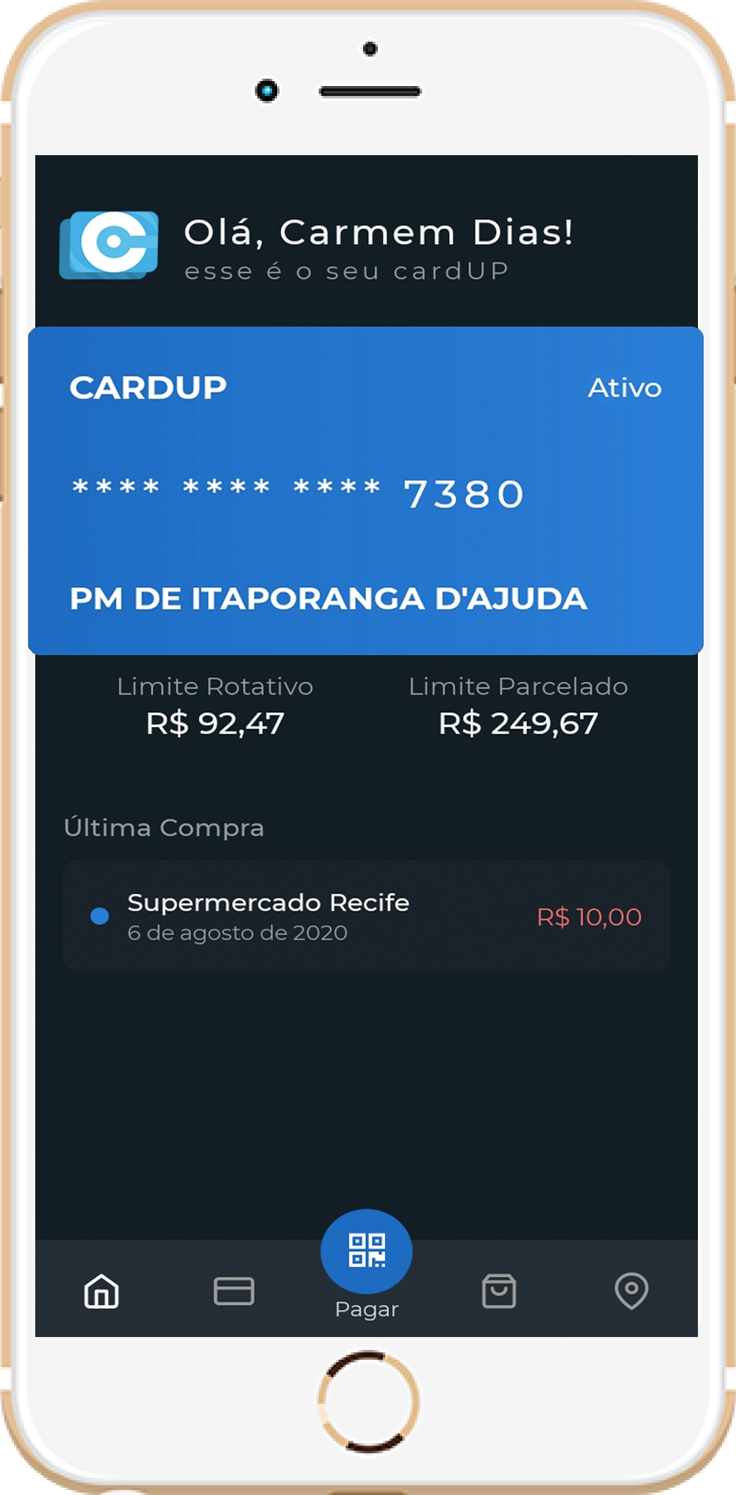 imagem